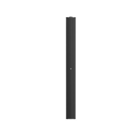 LD SYSTEMS MAUI i1 Passive Indoor Outdoor Installation Column Loudspeaker