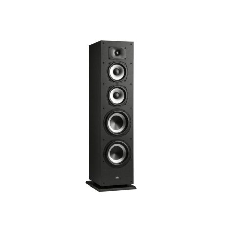 Polk Monitor XT70 High-Resolution large Floor-Standing Tower Speaker