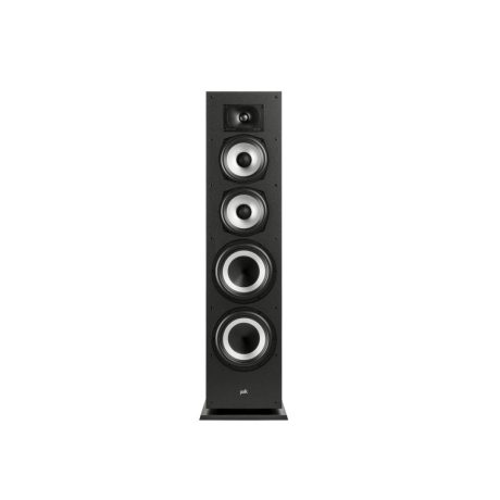 Polk Monitor XT70 High-Resolution large Floor-Standing Tower Speaker