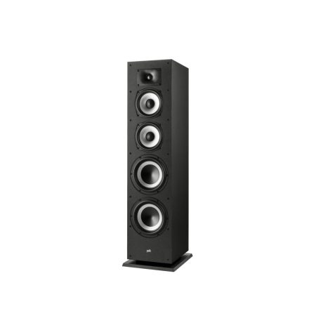 Polk Monitor XT70 High-Resolution large Floor-Standing Tower Speaker