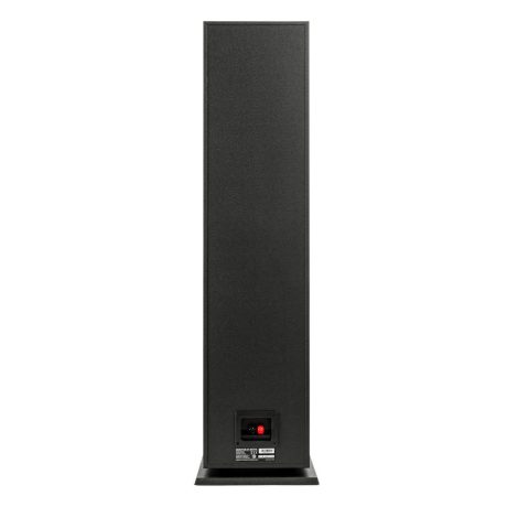 Polk Monitor XT70 High-Resolution large Floor-Standing Tower Speaker