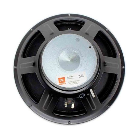 m115-8 jbl woofer speaker m115-8a