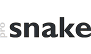 pro_snake