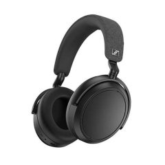 sennheiser-momentum-wireless-4-black-akoustika-me-mikrofono-bluetooth-huge