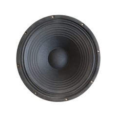 LD Systems PRO LDPN 1522 Woofer 15" 300W 8Ohm REFURBISHED