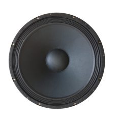 Behringer 15X150A8 Replacement Woofer