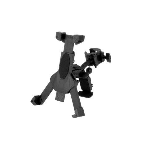 Gravity MATTH01 Traveler Universal Tablet Holder