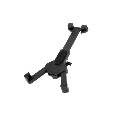 Gravity MATTH01 Traveler Universal Tablet Holder