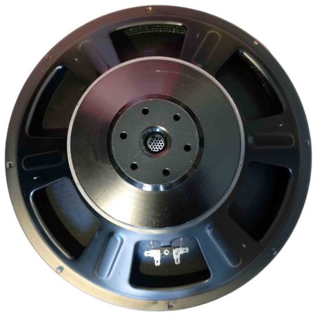 LDICOA15LS ld systems icoa 15inch woofer