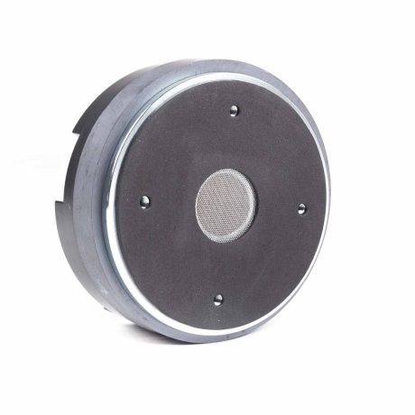 MASTER AUDIO DR7P Compression driver 44mm titanium diaphragm