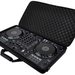 PIONEER DJC FLX6 BAG Transport Bag for DDJ-FLX6