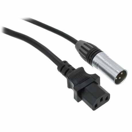 The sssnake PC 15 Power Audio Core Cable