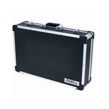 flyht case pro boss gt 100 gt10