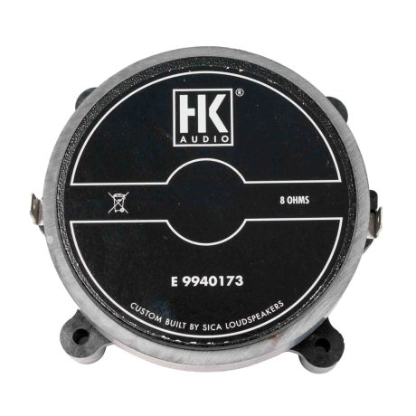 9940173 hk audio driver