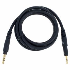 Audio Technica Straight Cord for ATH-M40X / M50X / M70X 1.20m