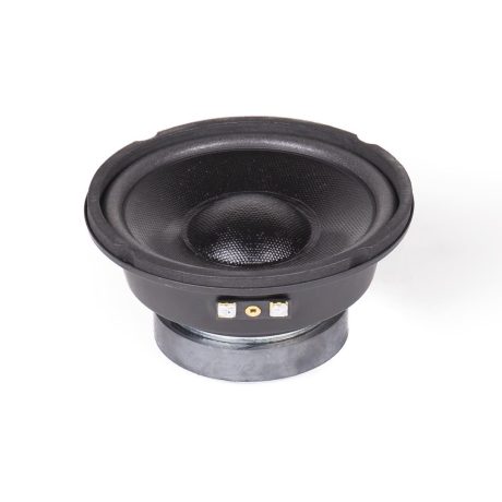 MASTER AUDIO CW500/8M 130mm 5" Midrange Woofer 100W 8 Ohm