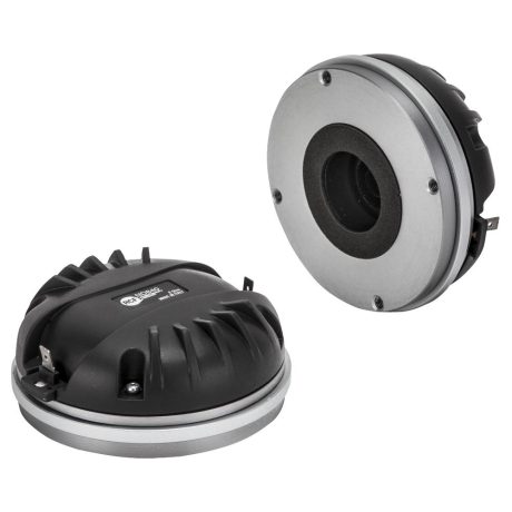 RCF ND840 Compression driver 8 ohm 1.4 inch