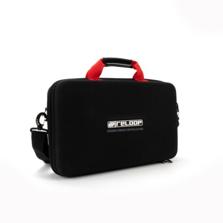 RELOOP Premium Compact Controller Bag