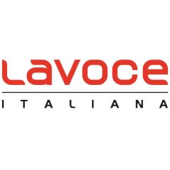 lavoce italiana loudspeakers