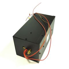 ANTARI Heater 1500W M-5