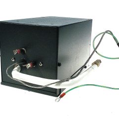 ANTARI Heating element 1500W X-515