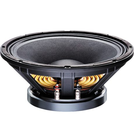 Celestion FTR12-3070C Speaker 8 ohm 12 inchCelestion FTR12-3070C Speaker 8 ohm 12 inch