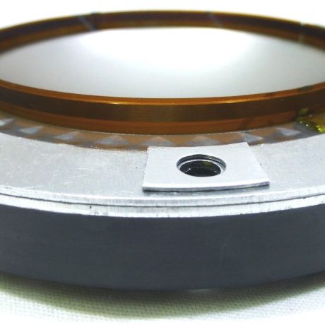 DAS Diaphragm for M-8 and M-10 8 ohm