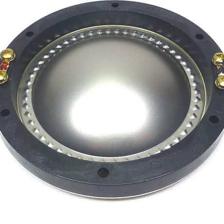 DAS Diaphragm for M-8 and M-10 8 ohm