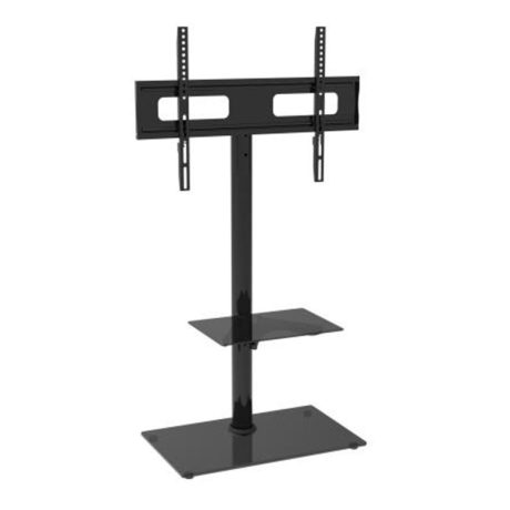 FOCUS MOUNT TS564D TV stand Fixed