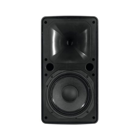 OMNITRONIC ODP-208 Installation Weather-proof Speaker 8" 150W RMS 16 ohms black