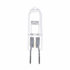 Philips 7158XHP Halogen Lamp FCS A1/216 150W/24V