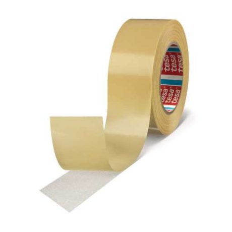 tesa 4939 double sided adhesive tape