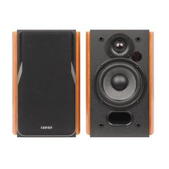 EDIFIER R1380DB 2-way hi-fi speakers