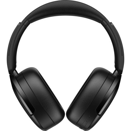 Edifier BT WH950NB ANC Black Headphones