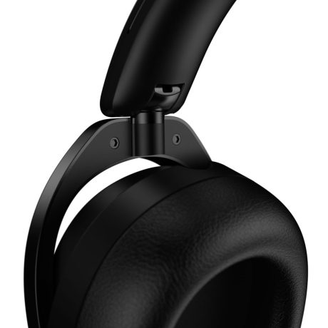 Edifier BT WH950NB ANC Black Headphones