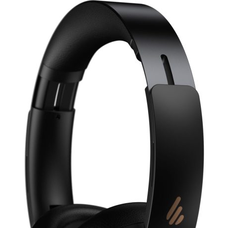 Edifier BT WH950NB ANC Black Headphones