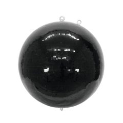 eurolite-mirror-ball-100cm-black