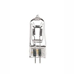 OSRAM 64575 230V/1000W GX-6.35 15h