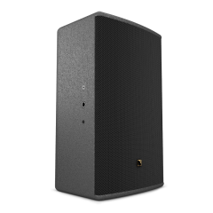 L-Acoustics X8 passive speaker