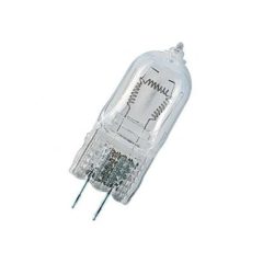 OSRAM 64575 230V/1000W GX-6.35 15h