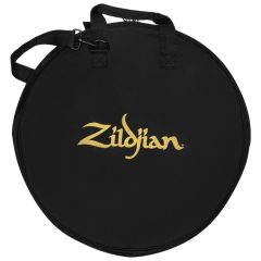 Zildjian 509746 20 Cymbal Bag