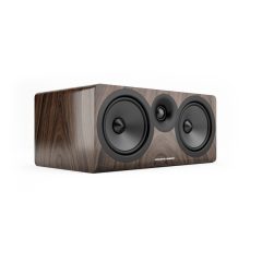 ae107 Acoustic Energy Central speakers