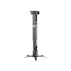 Brateck prb-2g stand for projectors