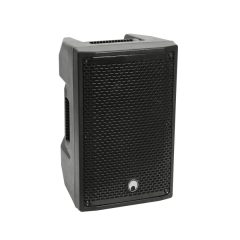 OMNITRONIC XKB-208 2-Way Passive speaker with 8" woofer, 1" driver and 100 W RMS
