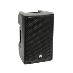 OMNITRONIC XKB-208A 2-Way Speaker, active, Bluetooth