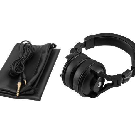 14000339 headphones dj shp 700dj