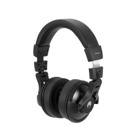 14000339 shp 700dj hq dj headphones