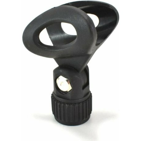 kya108 microphone clamp