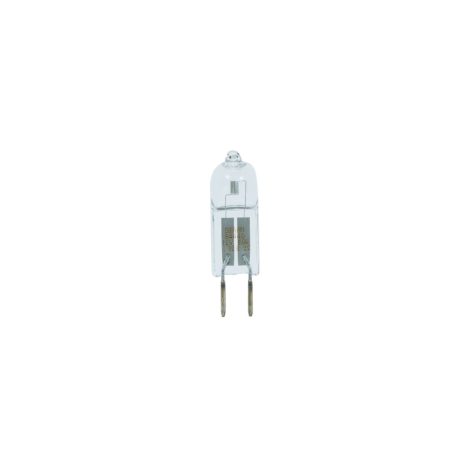 OSRAM Low Voltage Halogen 12V/50W GY-6.35 2000h