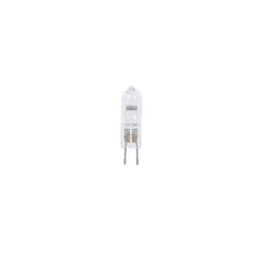 OSRAM 64642HLX FDV 24V/150W G-6,35 300h